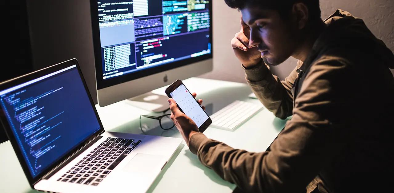 Employee Security  Awareness Training