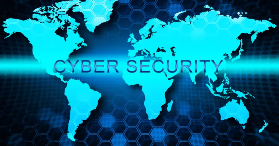 Security By Design- Part 13