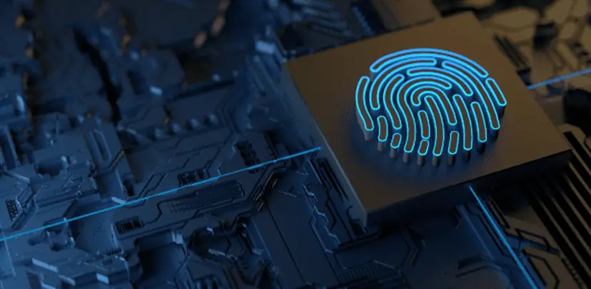 Security By Design - Part 4