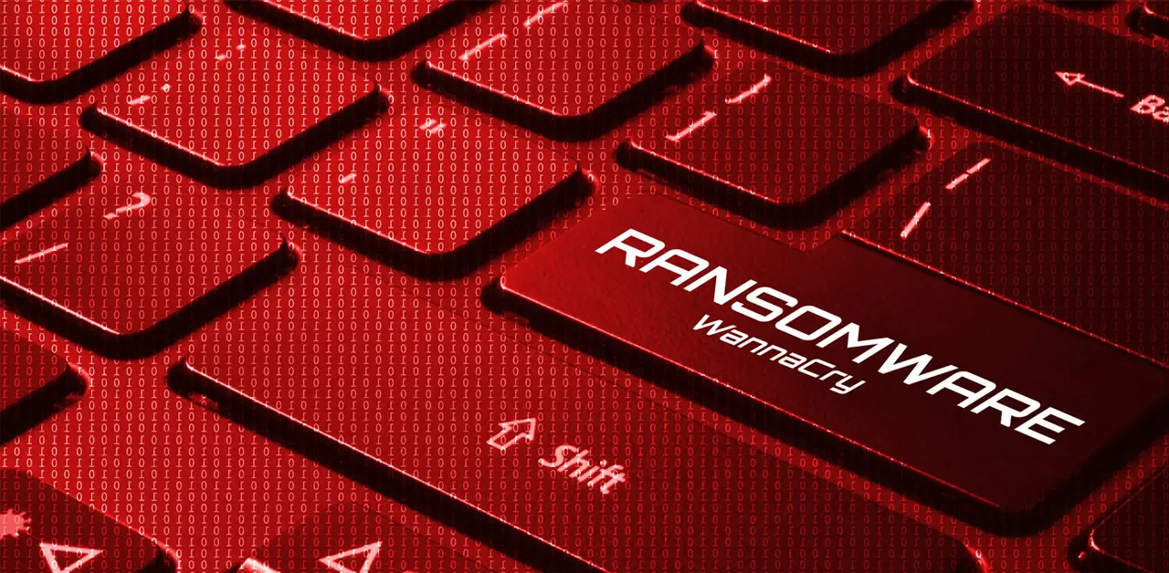 Whitepaper: Ransomware Threat Management