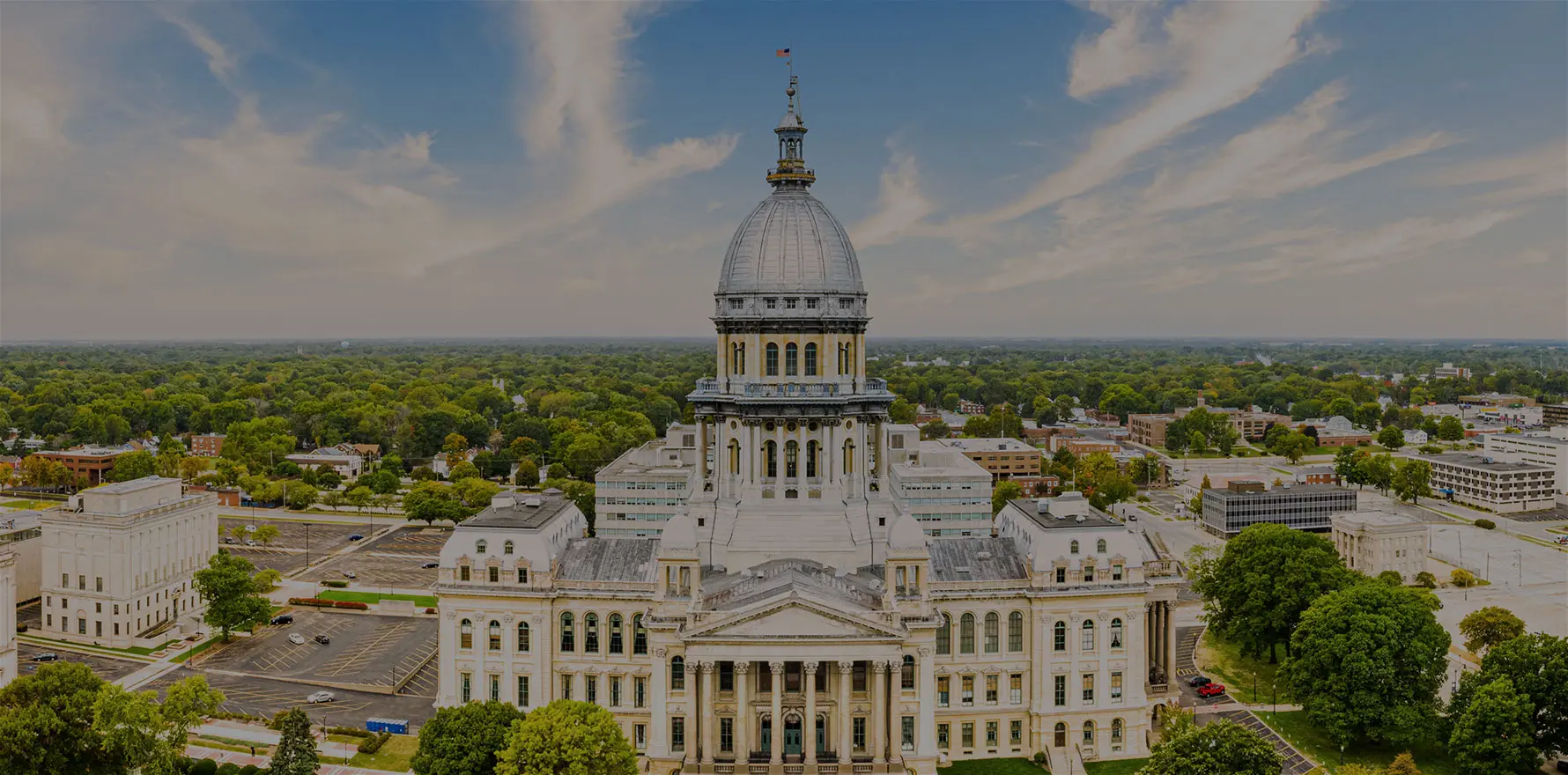 Govt Spotlight Image