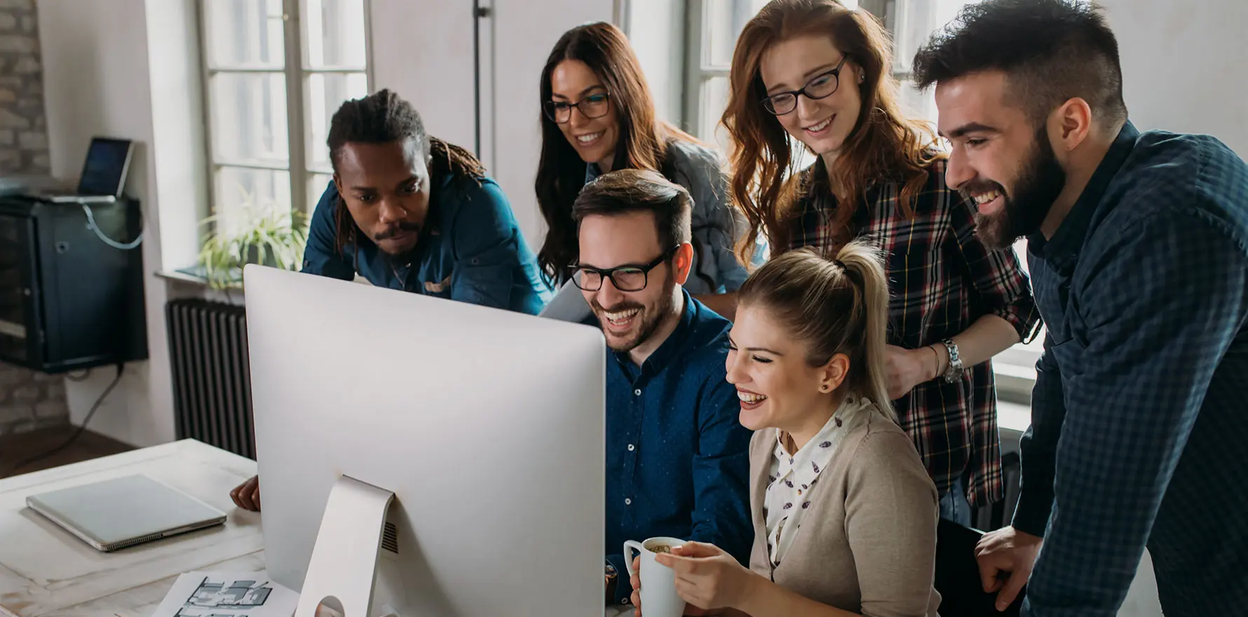 Why divihn spotlight