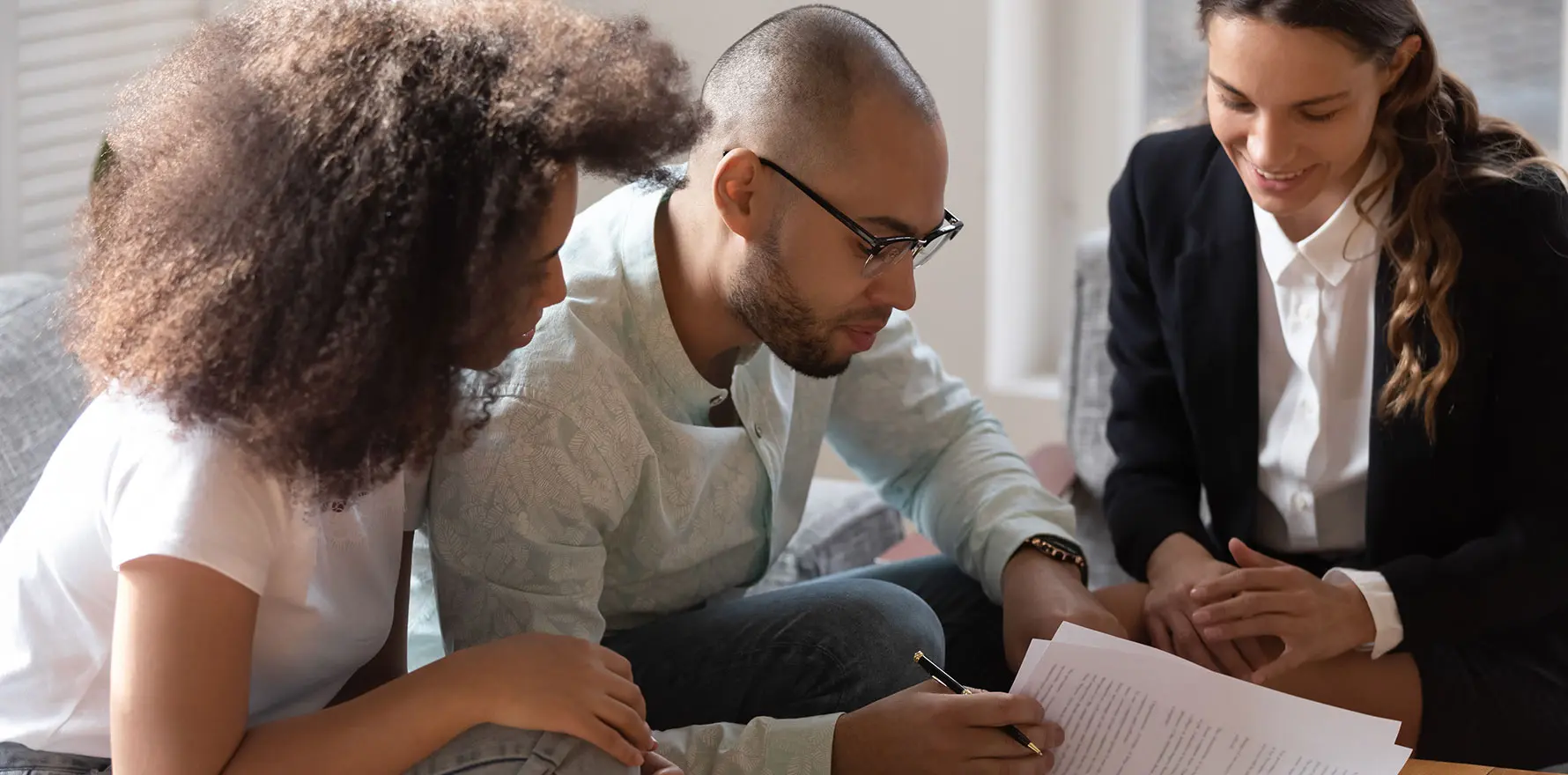 Enterprise Architecture 