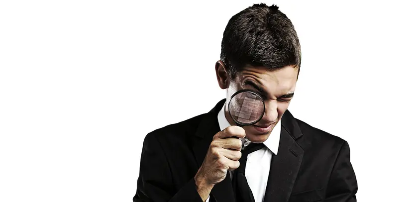 Cyber Legal document