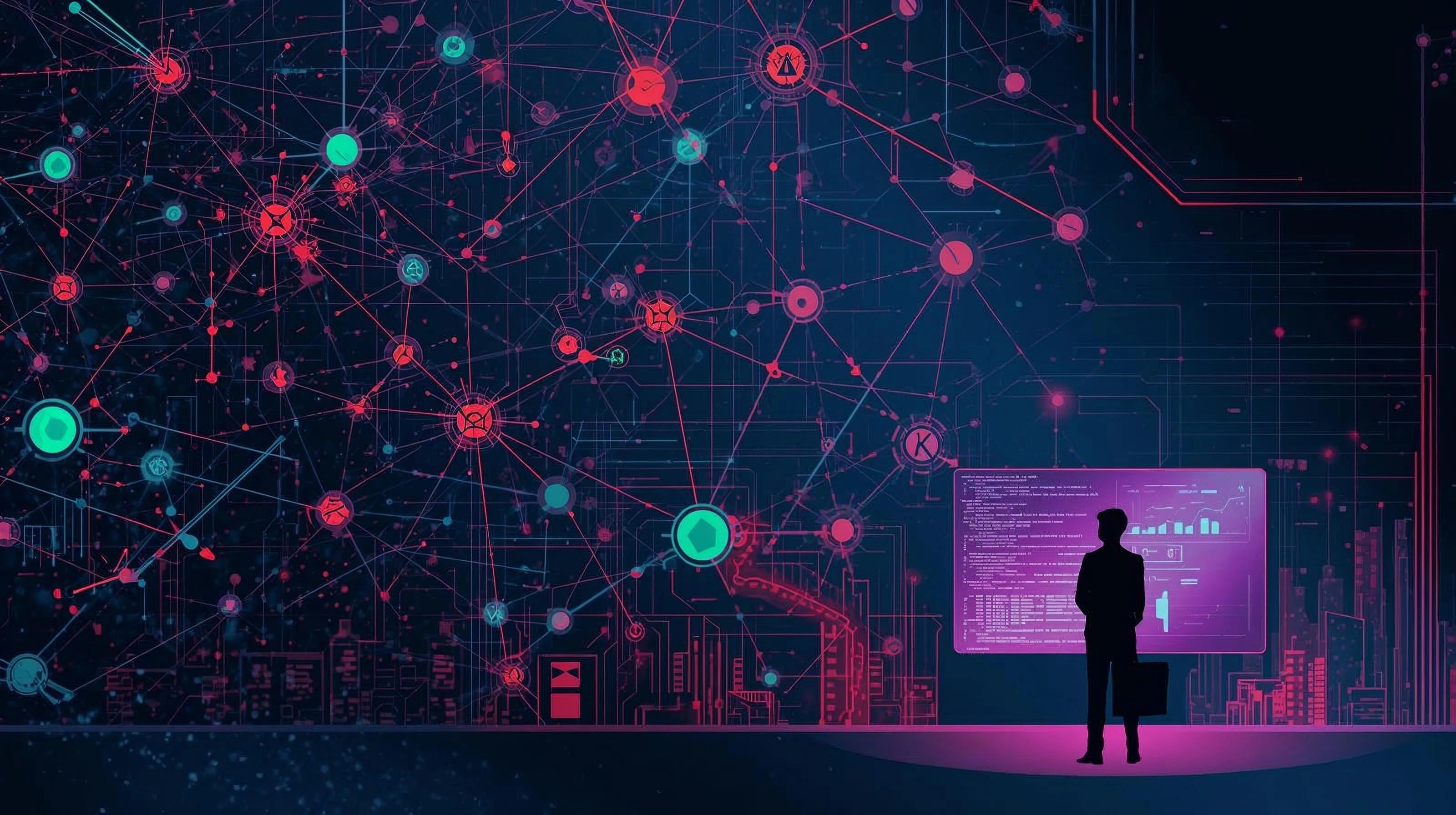 AI-Risk-Assessment-Banner-Image