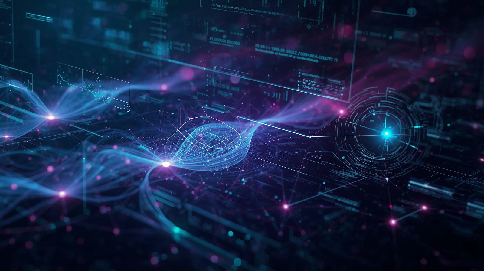 AI-Risk-Assessment-Frameworks-Banner-Image