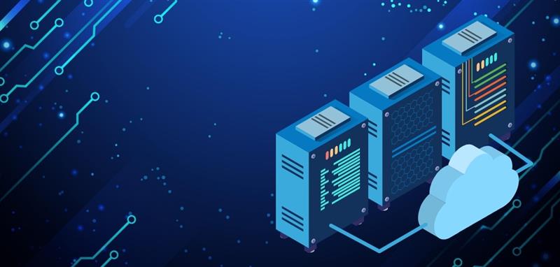 EDI Blog Banner Image