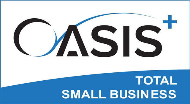 Oasis SB