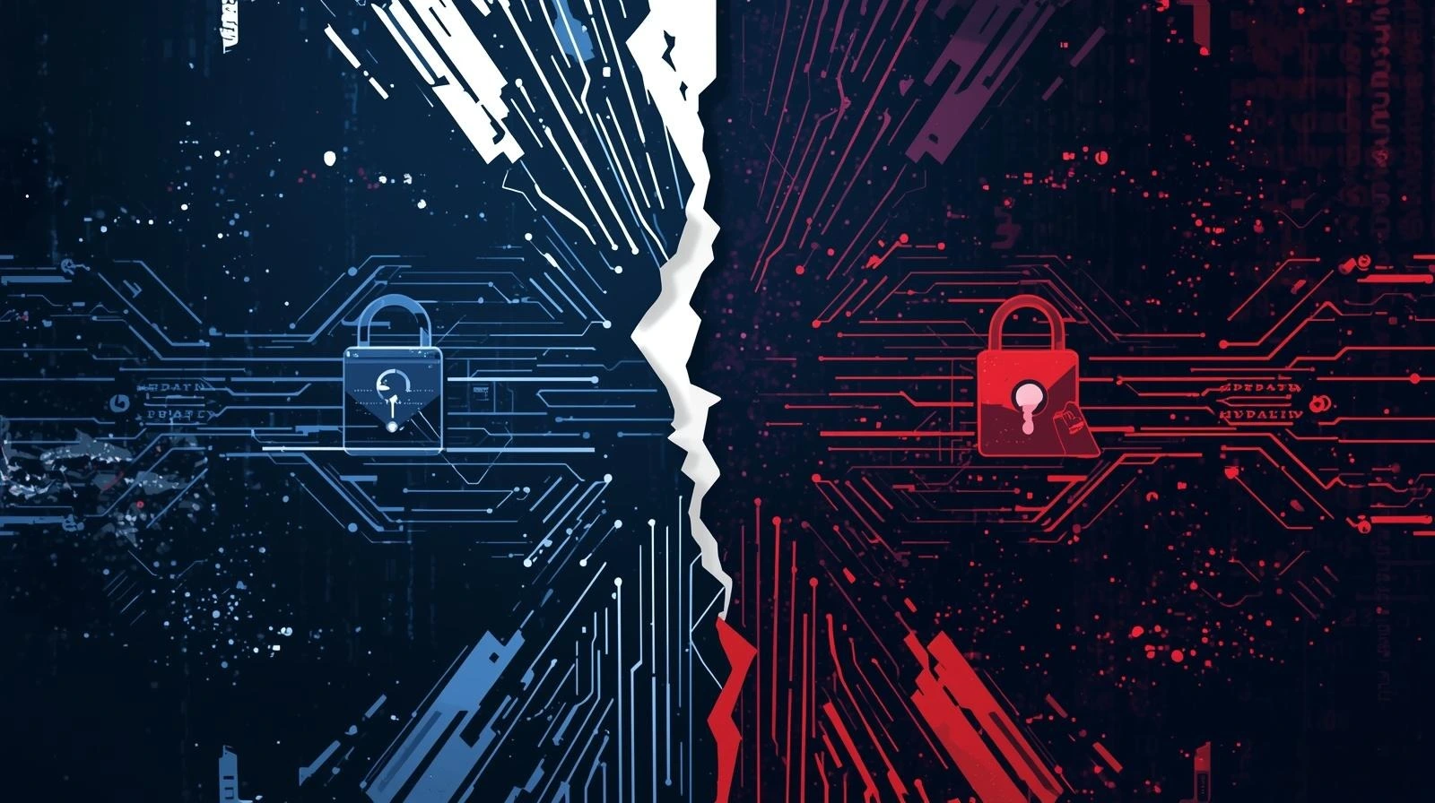 OT-Ransomeware-Myths-Banner-Image