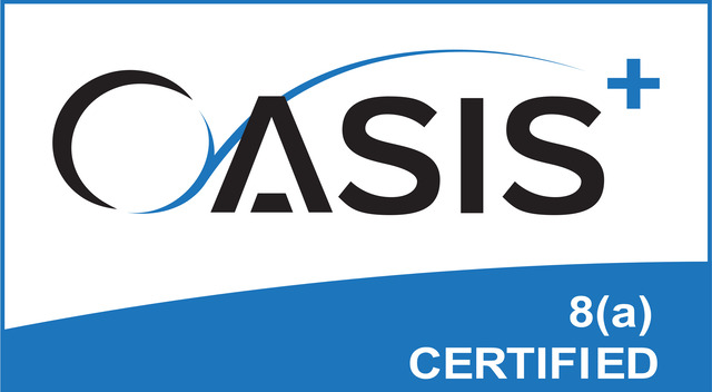 Oasis 8a