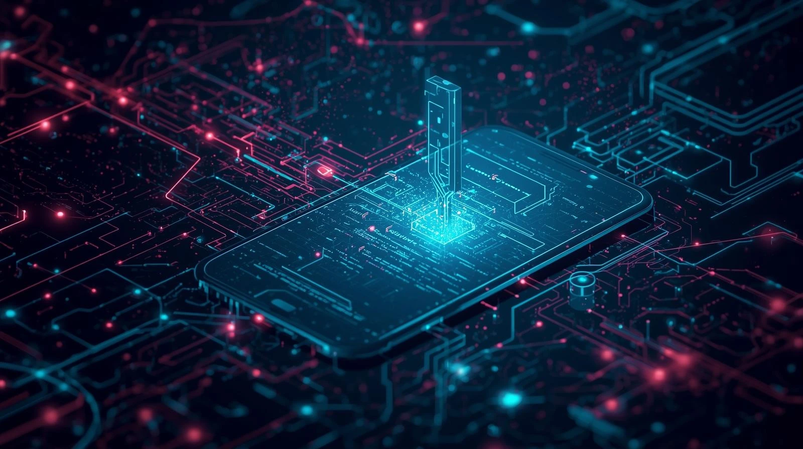 mobile-app-pentesting-banner-image