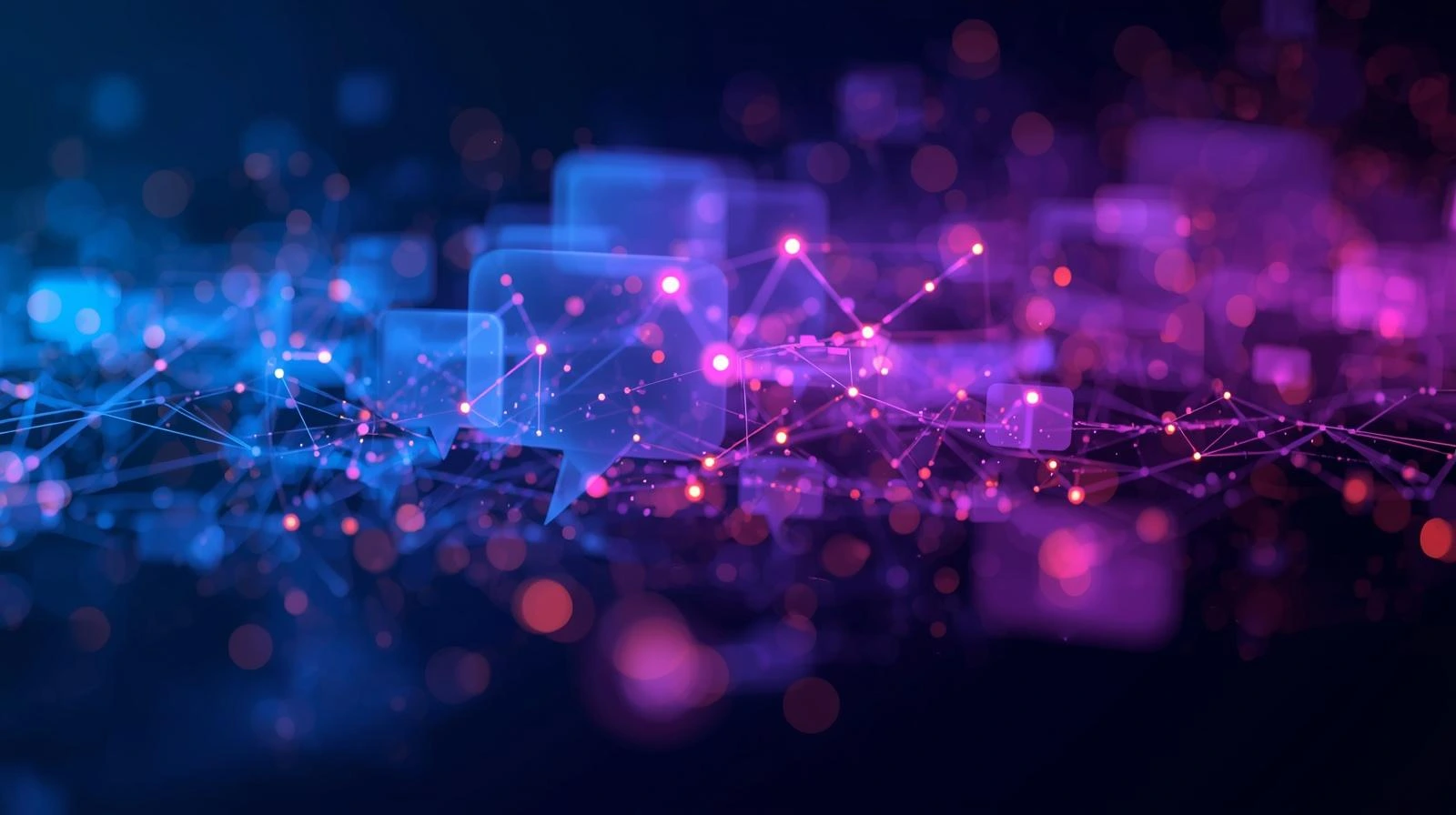 Conversational-AI-blog-banner