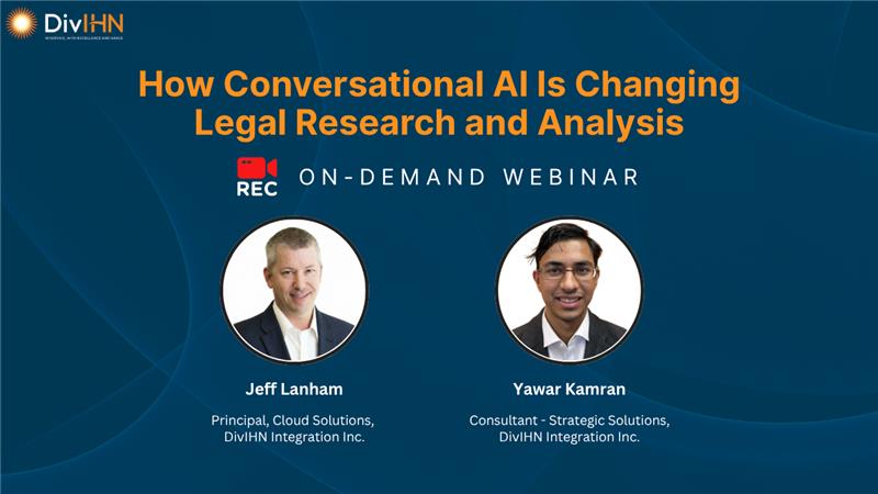 Publiclex AI webinar Thumbnail