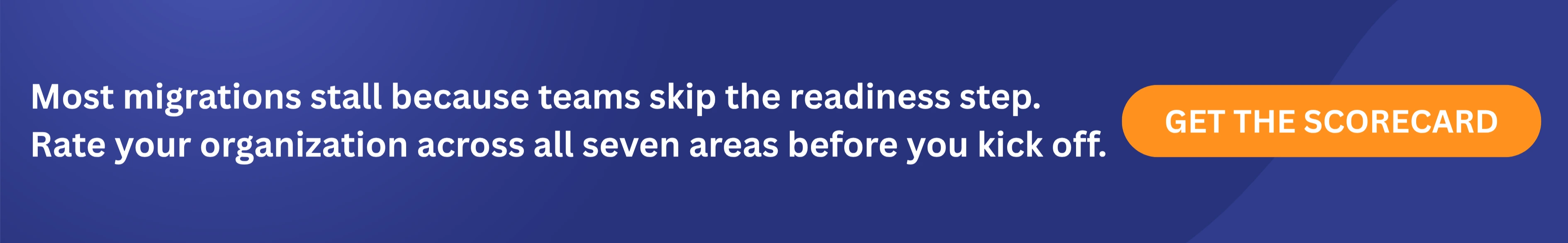 AS4-readiness-scoreboard-CTA-banner