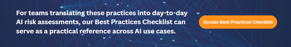 Best-practices-checklist-CTA-banner