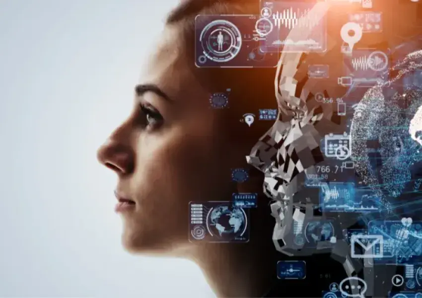 Artificial Intelligence For All, Responsibly