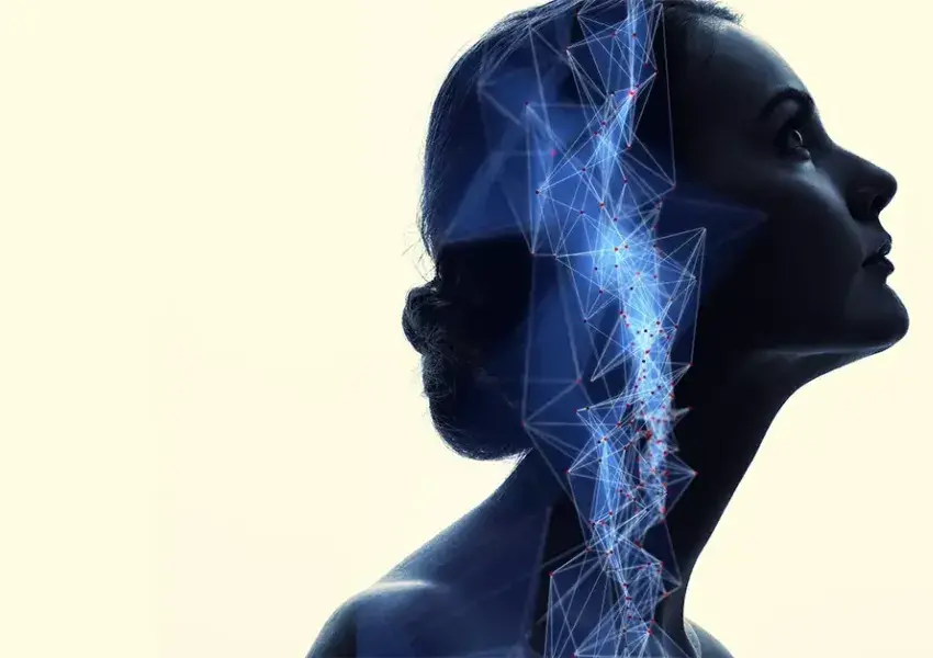 Zero Trust As An Enterprise Security Model