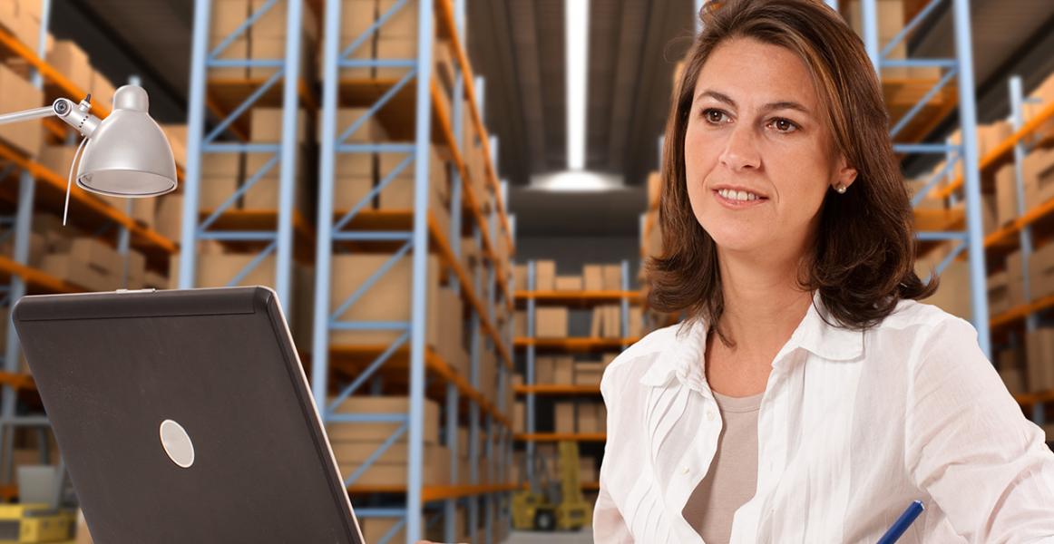 Custom lead to cash platform