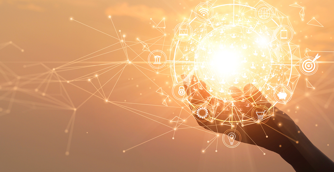 Enterprise Architecture and Roadmap