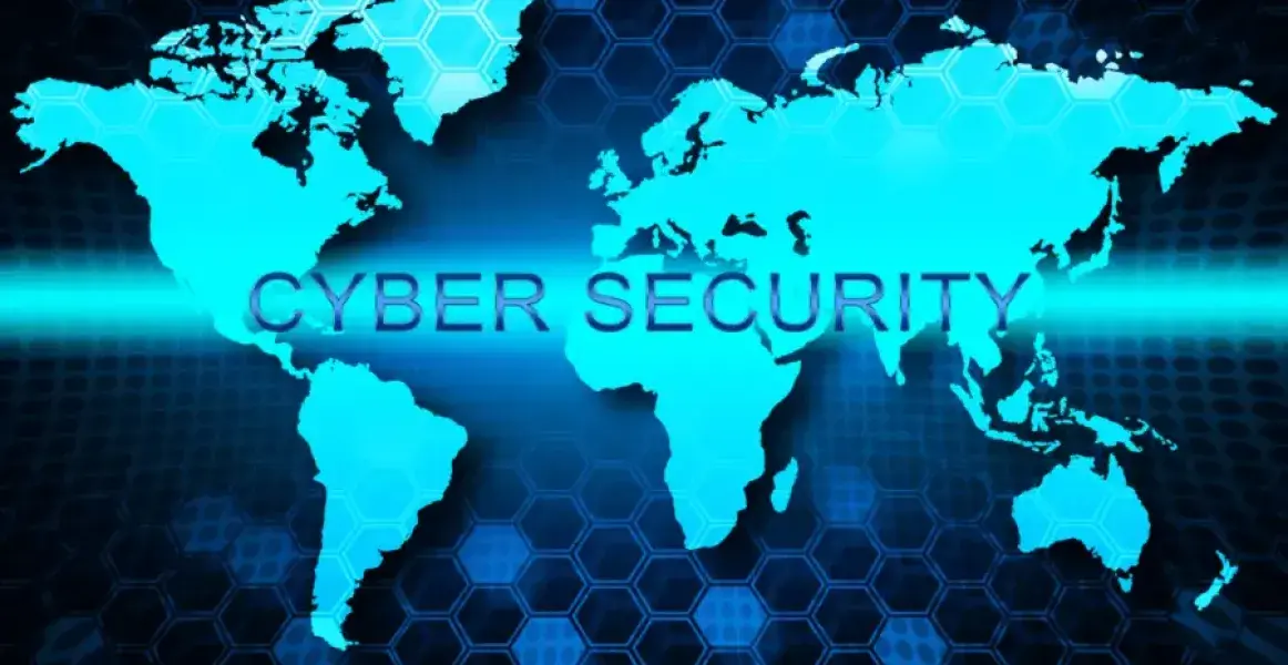 Security By Design- Part 10