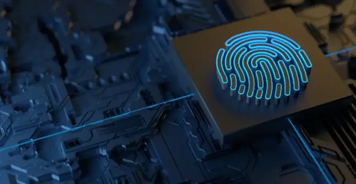 Security By Design - Part 5