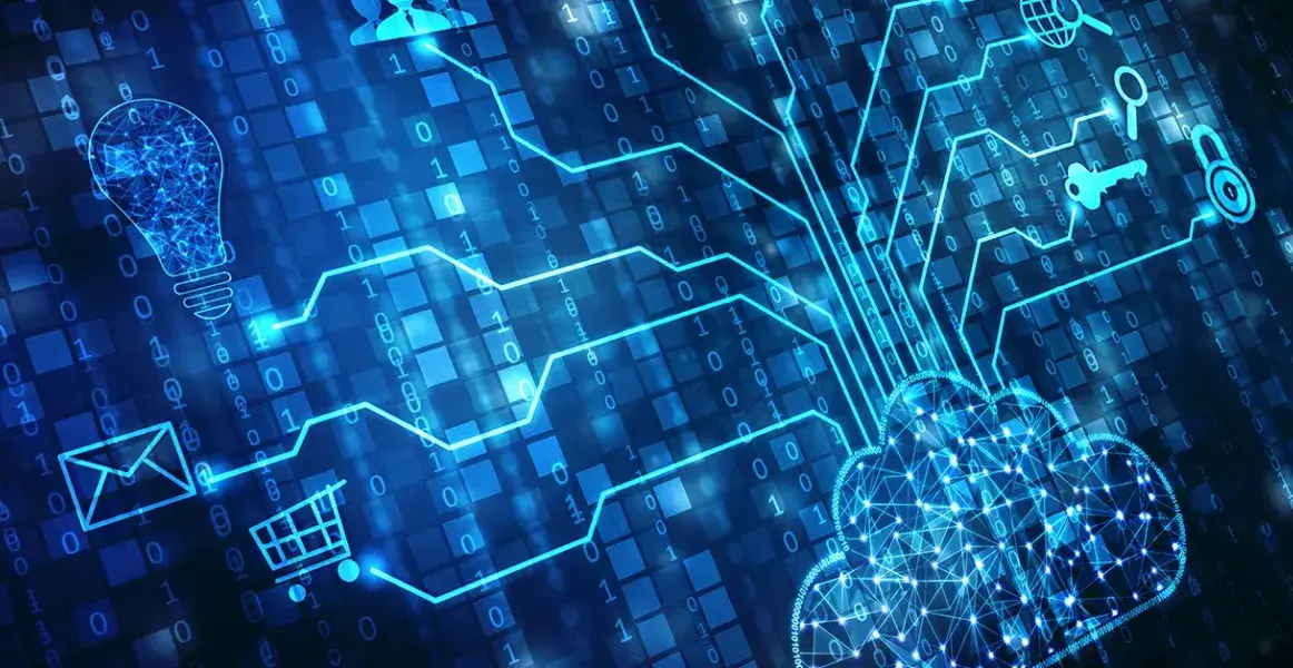 Security By Design - Part 3