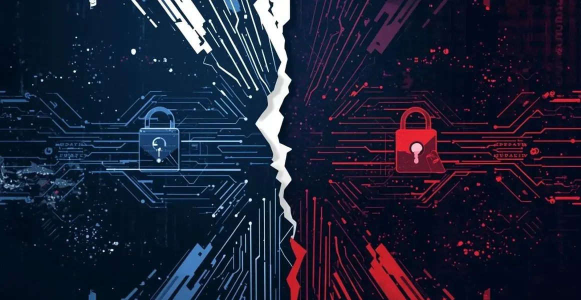 OT-Ransomeware-Myths-Banner-Image