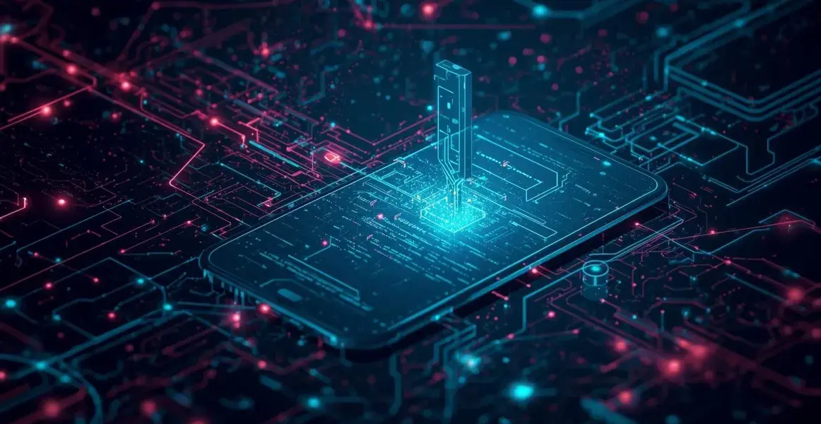 mobile-app-pentesting-banner-image