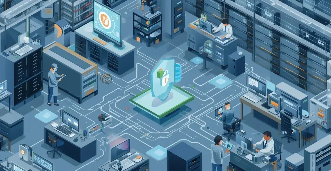 ot-ransomware-prevention-banner-image