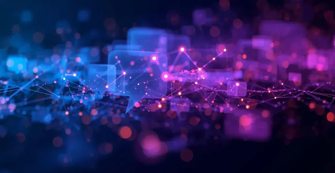 Conversational-AI-blog-banner