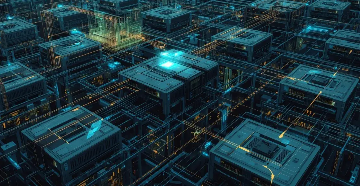 Network-penetration-testing-blog-banner