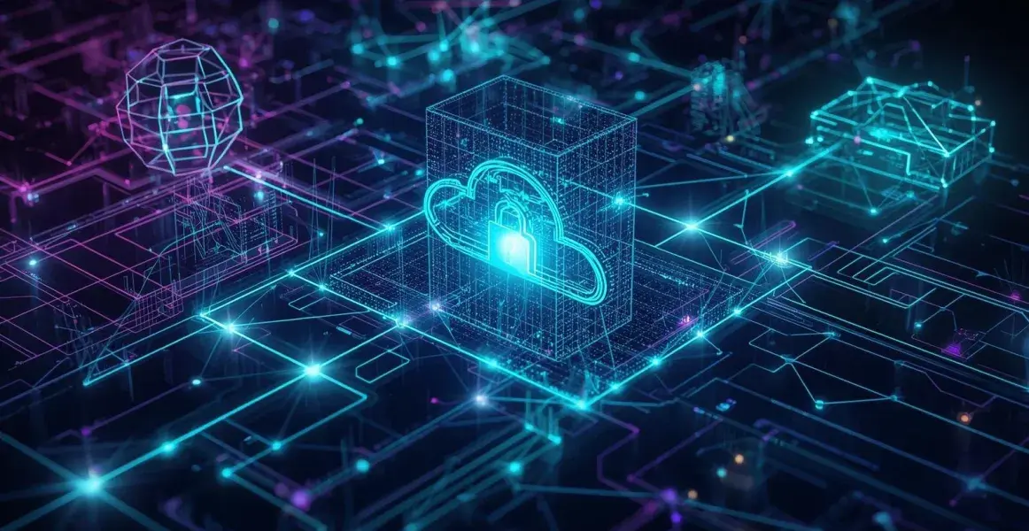 pen-testing-in-cloud-environment-banner-image