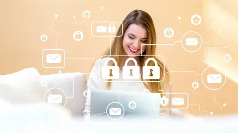 15 Best Practices In salesforce Development 