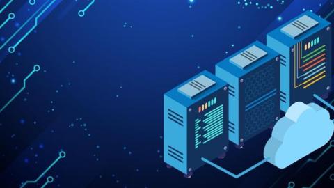 EDI Blog Banner Image